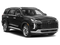 2025 Hyundai Palisade Limited