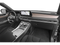 2025 Hyundai Palisade Limited