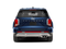 2025 Hyundai Palisade SEL Premium 7P