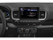 2025 Hyundai Venue SE