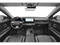 2025 Hyundai IONIQ 5 SEL W/ SMART POWER LIFTGATE
