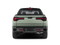 2025 Hyundai Santa Cruz SE