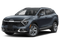 2025 Kia Sportage Hybrid SX-Prestige