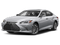 2025 Lexus ES ES 350