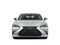 2025 Lexus ES ES 350
