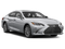 2025 Lexus ES ES 350