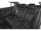 2025 Lexus ES ES 350