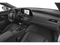 2025 Lexus ES ES 350