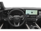2025 Lexus RX RX 350 PREMIUM PL