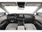 2025 Lexus RX 350