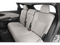 2025 Lexus RX 350