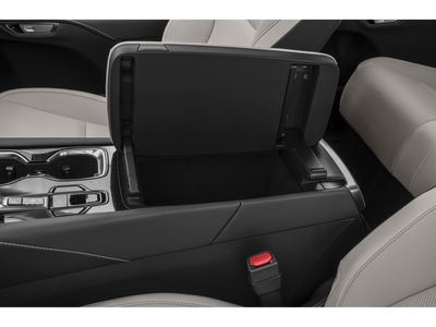 2025 Lexus RX 350
