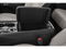 2025 Lexus RX 350
