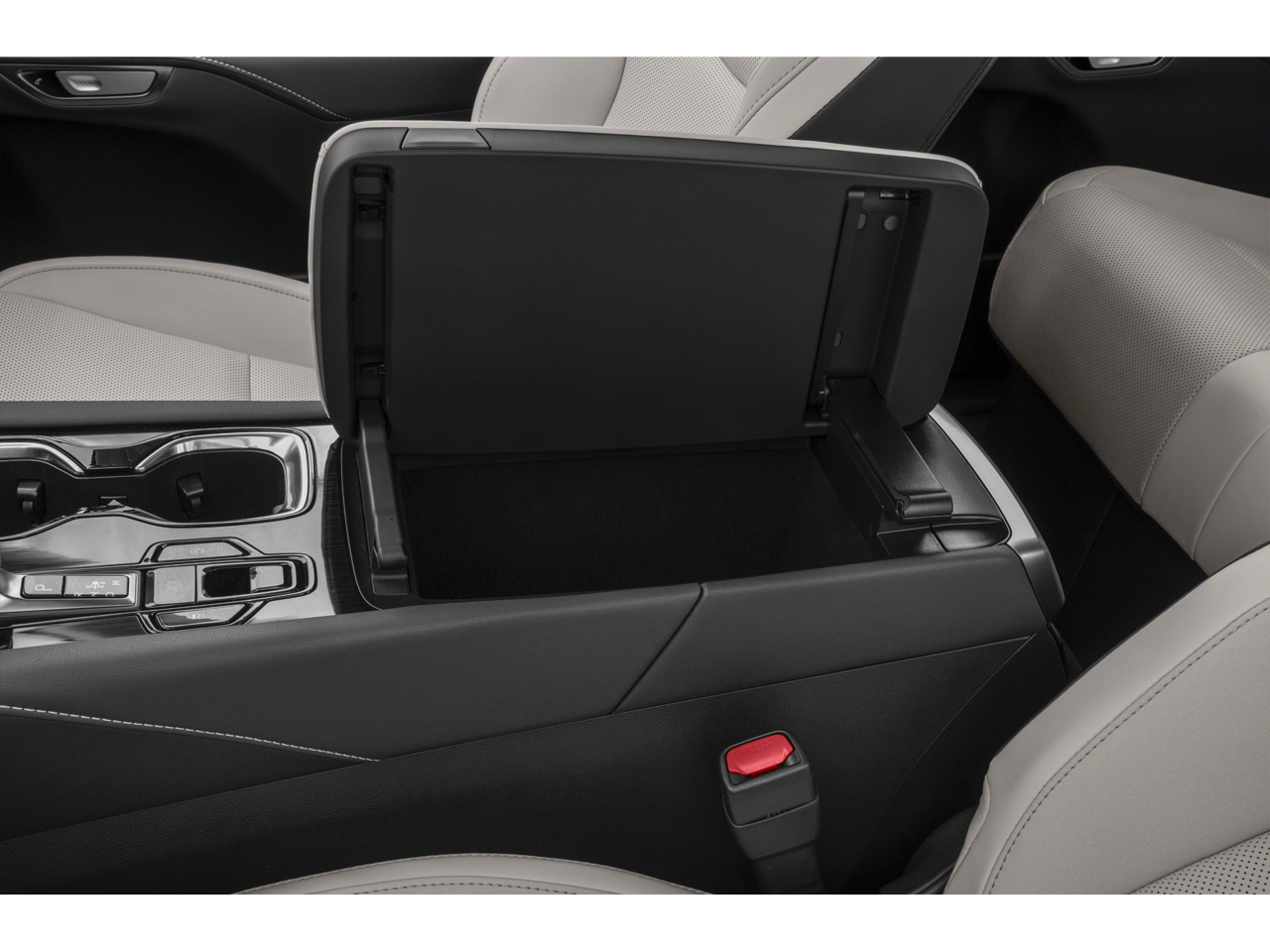 2025 Lexus RX 350