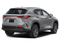 2025 Lexus NX 250 NX 250