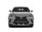 2025 Lexus NX 250 NX 250