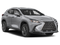 2025 Lexus NX 250 NX 250