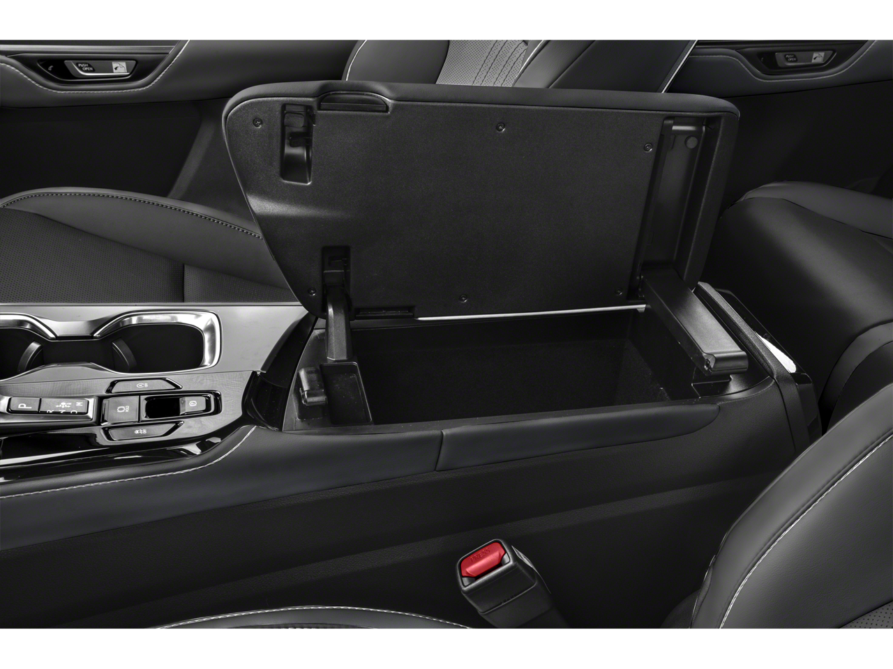 2025 Lexus NX 250 NX 250