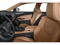 2025 Lexus NX 350 NX 350 Premium