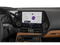 2025 Lexus NX 350 NX 350 Premium