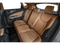 2025 Lexus NX 350 NX 350 Premium