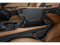 2025 Lexus NX 350 NX 350 Premium