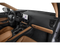 2025 Lexus NX 350 NX 350 Premium