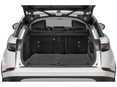 2025 Land Rover Range Rover Velar S