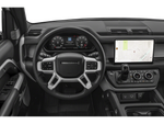 2025 Land Rover Defender X-Dynamic SE