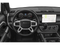 2025 Land Rover Defender X-Dynamic SE