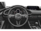 2025 Mazda Mazda3 2.5 S Base