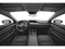 2025 Mazda Mazda3 2.5 S Base