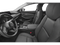2025 Mazda Mazda3 2.5 S Base