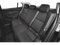 2025 Mazda Mazda3 2.5 S Base