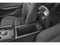 2025 Mazda Mazda3 2.5 S Base