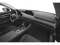 2025 Mazda Mazda3 2.5 S Base
