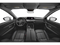 2025 Mazda Mazda CX-90 Select Package