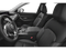 2025 Mazda Mazda CX-90 Select Package