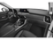 2025 Mazda Mazda CX-90 Select Package