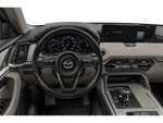 2025 Mazda Mazda CX-90 Premium Plus Package