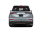2025 Mitsubishi Outlander Trail Edition