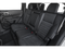 2025 Mitsubishi Outlander Trail Edition