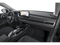 2025 Mitsubishi Outlander Trail Edition