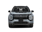 2025 Mitsubishi Outlander Trail Edition