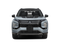 2025 Mitsubishi Outlander Trail Edition