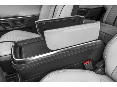2025 Rivian R1S Adventure Dual Motor Max Pack
