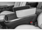 2025 Rivian R1S Adventure Dual Motor Max Pack