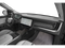 2025 Rivian R1S Adventure Dual Motor Max Pack