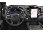 2025 RAM 1500 Longhorn