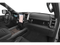 2025 RAM 1500 Longhorn